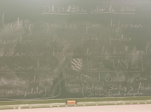 espana/castilla-la-mancha/20260731/ojala-unico-fuego-veais-sea-vuestros-suenos-despedida-ume-ninos-almorox_445733