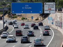 espana/madrid/20260731/accidente-6-dificulta-salida-madrid-cara-inicio-agosto_445736