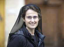 religion/20260731/leon-xiv-confirma-norma-francisco-abrio-puerta-mujeres-gobernar-ciudad-vaticano_445738