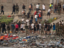 educacion/20260901/foro-profesores-denuncia-crisis-estado-ceuta-exige-sanchez-blindar-frontera-ante-marruecos_454355