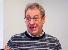 religion/20260731/director-migraciones-cee-cree-regularizacion-masiva-no-tiene-nada-ver-ceuta_445750