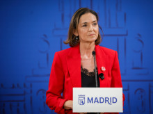 espana/madrid/20260731/detenidas-5-personas-incluido-policia-nacional-increpar-reyes-maroto-ganar-espana-mundial_445745
