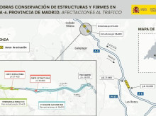 espana/madrid/20260802/estos-son-cortes-provocaran-obras-6-mes-agosto_445749