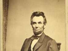 historia/20260803/aparece-fantasma-abraham-lincoln-casa-blanca_445765