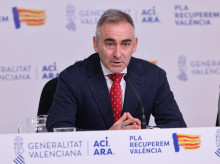 espana/comunidad-valenciana/20260731/consell-reclama-investigacion-rapida-consecuencias-penales-incendio-vall-duixo_445778