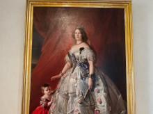 espana/baleares/20260801/residencia-palaciega-encandilo-isabel-ii-1860-desvela-mayor-secreto-160-anos-despues_444647