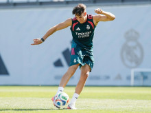 deportes/futbol/20260812/dato-explica-decadencia-esta-viviendo-futbol-espanol-ultimos-tiempos_448805