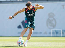 deportes/futbol/20260801/carlos-espi-9-le-faltaba-madrid-desde-salida-joselu_445700