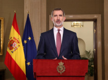 espana/casa-real/20260801/rey-necesitaria-refrendo-gobierno-transmitir-mensaje-sobre-ocurrido-ceuta_445779