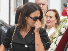 gente/20260801/carta-paula-echevarria-despedir-padre-no-me-sueltes-nunca_445923