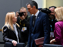 internacional/20260810/italia-dinamarca-exigen-endurecer-controles-contra-inmigracion-ilegal-abrir-centros-repatriacion_447665
