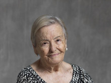 espana/castilla-la-mancha/20260731/manzanares-engrandece-maria-galiana-premio-lazarillo-respirar-teatro-22-29-agosto_445821