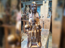 espana/baleares/20260731/virgen-montserrat-regresa-iglesia-ibiza-90-anos-despues-destruccion-guerra-civil_445823