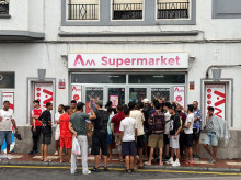 economia/20260919/guia-ayudas-autonomos-empresas-ceuta-plazos-cuantias-beneficios-fiscales_460513