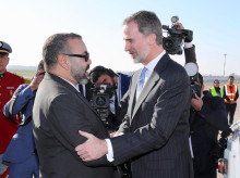 espana/casa-real/20260802/dos-reyes-conocian-desde-ninos-cuya-relacion-beneficiaba-ambos-paises-hasta-irrumpio-sanchez_445816