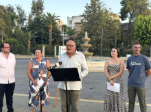 espana/la-voz-de-cordoba/provincia/20260801/novedades-disfrutar-tope-este-ano-feria-rambla_445830