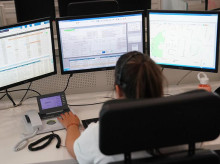 espana/la-voz-de-cordoba/sociedad/20260801/cordoba-registra-35003-emergencias-112-hasta-junio-1328-2025_445888
