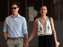 gente/20260801/balance-hacen-christian-galvez-patricia-pardo-cuatro-anos-matrimonio_445897