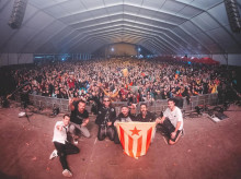 espana/comunidad-valenciana/20260801/ayuntamiento-psoe-organiza-concierto-catalanista-valencia-esteladas-cataluna-mi-pais-espanol-no-bote_445898