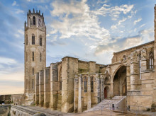 religion/20260805/270-sacerdotes-obispo-fueron-asesinados-apenas-tres-meses-asi-masacre-lerida_445895
