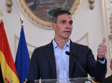 espana/20260816/ofensiva-juridica-contra-ley-nietos-complica-planes-sanchez-alterar-censo-electoral_445467
