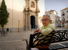 espana/la-voz-de-cordoba/sociedad/20260802/medico-pueblo-trata-integralmente-poblacion-no-solo-personas-sociedad_445919