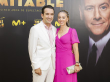 gente/20260801/miguel-lago-mujer-separan-25-anos-cuatro-hijos-comun_445932