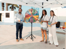 espana/comunidad-valenciana/20260801/castellon-activa-campana-castello-platja-sostenible-promover-reciclaje-cuidado-playas_445959
