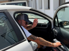 gente/20260801/kiko-rivera-reaparece-primera-vez-sufrir-segundo-ictus_445964