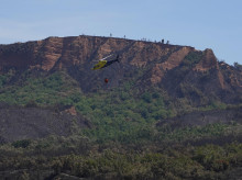espana/castilla-y-leon/20260802/leitosa-mina-oro-romana-bierzo-golpeada-lleno-fuego_445965