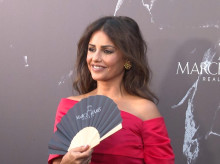 gente/20260801/monica-cruz-desvela-papel-penelope-cruz-javier-bardem-durante-mundial_445982
