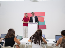 espana/madrid/20260801/sumar-sale-linea-oficial-pide-onu-examinar-responsabilidad-marruecos-crisis-ceuta_445993