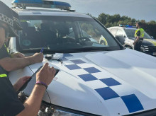 espana/comunidad-valenciana/20260801/combo-delictivo-conductor-le-dio-alto-policia-local_445994