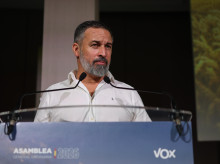espana/20260902/abascal-acusa-gobierno-traicion-conocerse-informe-policial-hay-motivos-tener-miedo_454444
