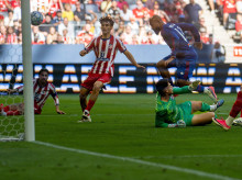 deportes/futbol/20260801/atletico-deja-remontar-united-encaja-primera-derrota-pretemporada_445999