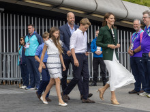 gente/20260801/plan-familiar-e-inesperado-principes-gales-tres-hijos-escocia_446001