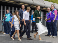 gente/20260801/plan-familiar-e-inesperado-principes-gales-tres-hijos-escocia_446001