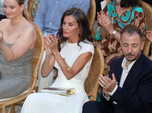 espana/baleares/20260801/reina-letizia-reaparece-este-domingo-mallorca-primer-acto-oficial-verano_446016
