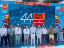 deportes/20260801/arranca-palma-44-copa-rey-mapfre-tradicional-corte-cinta_446033