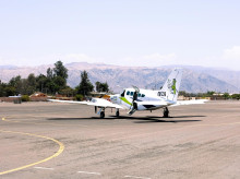 internacional/20260801/mueren-trece-personas-estrellarse-avioneta-turistica-sobre-lineas-nazca-peru_446036
