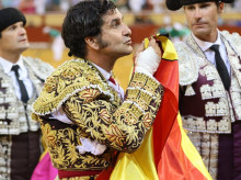 cultura/20260814/morante-baja-semana-grande-san-sebastian-dolencia-renal_449373
