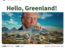 internacional/20260802/trump-insiste-interes-groenlandia-nuevo-guino-truth-social_446038