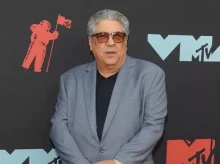 cine-tv-series/20260802/muere-vincent-pastore-80-anos-rostro-inolvidable-soprano_446041