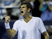 deportes/20260802/jodar-remonta-ante-tabilo-jugara-primera-final-atp-500-washington_446048