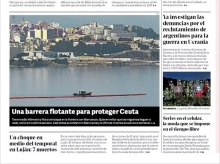 internacional/20260802/prensa-internacional-retrata-gobierno-ceuta-crisis-divide-europa_446049