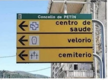 espana/galicia/20260802/nueva-senal-viral-pueblo-gallego-galicia-orden-centro-salud-velatorio-cementerio_446053