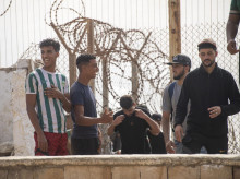 internacional/20260802/prensa-marroqui-culpa-espana-hambre-sed-inmigrantes-vecinos-fuerzas-espanolas-respondieron_446052