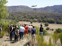 espana/castilla-y-leon/20260802/incendio-veguellina-leon-baja-nivel-1-vecinos-evacuados-vuelven-casas_446062