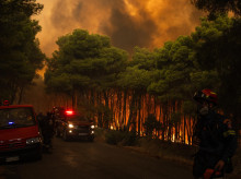 sociedad/sociedad-medio-ambiente/20260802/grecia-sigue-alerta-incendios-semana-12000-hectareas-arrasadas-tres-bomberos-muertos_446070