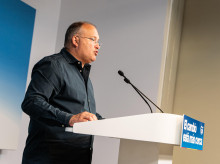 espana/20260802/tellado-tacha-tomadura-pelo-colocacion-boyas-ceuta-pregunta-no-desplego-antes-ejercito_446071